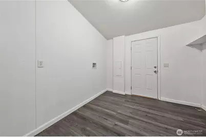 4112 Road E.9 NE, Moses Lake, WA 98837 - Photo 31