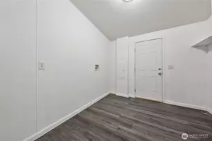4112 Road E 9 NE, Moses Lake, WA 98837 - Photo 31