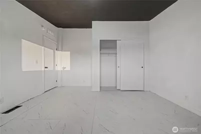 4112 Road E.9 NE, Moses Lake, WA 98837 - Photo 23