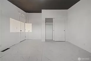 4112 Road E 9 NE, Moses Lake, WA 98837 - Photo 23