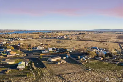 4112 Road E.9 NE, Moses Lake, WA 98837 - Photo 35