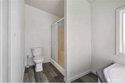 4112 Road E.9 NE, Moses Lake, WA 98837 - Photo 21