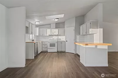 4112 Road E.9 NE, Moses Lake, WA 98837 - Photo 15