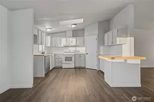 4112 Road E 9 NE, Moses Lake, WA 98837 - Photo 15