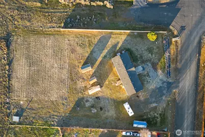 4112 Road E.9 NE, Moses Lake, WA 98837 - Photo 25