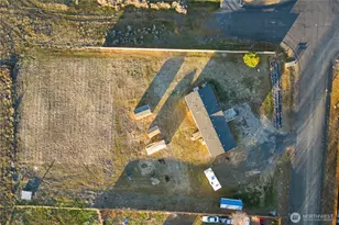 4112 Road E 9 NE, Moses Lake, WA 98837 - Photo 25