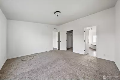 4112 Road E.9 NE, Moses Lake, WA 98837 - Photo 17