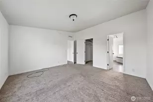 4112 Road E 9 NE, Moses Lake, WA 98837 - Photo 17