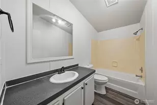 4112 Road E 9 NE, Moses Lake, WA 98837 - Photo 29