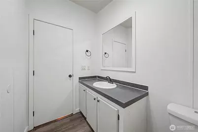 4112 Road E.9 NE, Moses Lake, WA 98837 - Photo 21