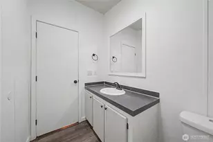 4112 Road E 9 NE, Moses Lake, WA 98837 - Photo 21