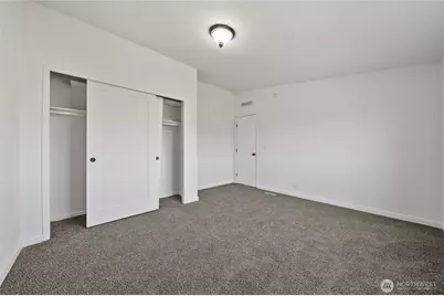 4112 Road E.9 NE, Moses Lake, WA 98837 - Photo 25