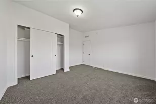 4112 Road E 9 NE, Moses Lake, WA 98837 - Photo 25