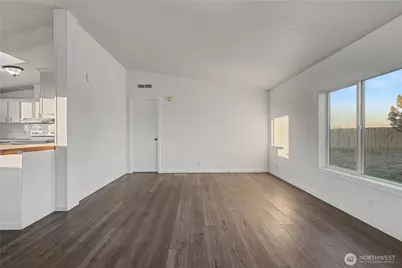 4112 Road E.9 NE, Moses Lake, WA 98837 - Photo 13