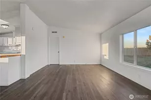 4112 Road E 9 NE, Moses Lake, WA 98837 - Photo 13