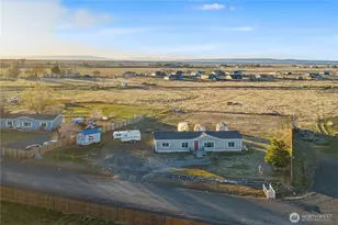 4112 Road E 9 NE, Moses Lake, WA 98837 - Photo 27