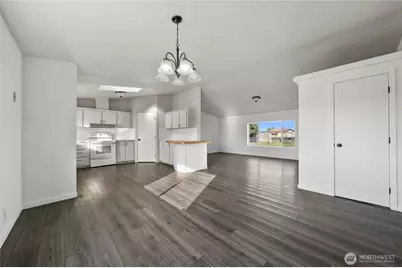 4112 Road E.9 NE, Moses Lake, WA 98837 - Photo 9
