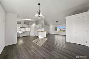 4112 Road E 9 NE, Moses Lake, WA 98837 - Photo 9