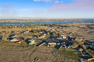 4112 Road E 9 NE, Moses Lake, WA 98837 - Photo 33