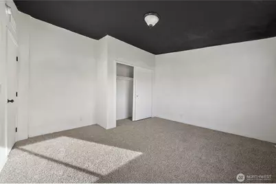 4112 Road E.9 NE, Moses Lake, WA 98837 - Photo 27