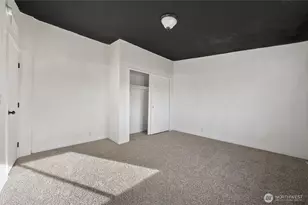 4112 Road E 9 NE, Moses Lake, WA 98837 - Photo 27