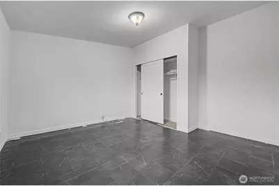 4112 Road E.9 NE, Moses Lake, WA 98837 - Photo 19