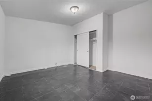 4112 Road E 9 NE, Moses Lake, WA 98837 - Photo 19