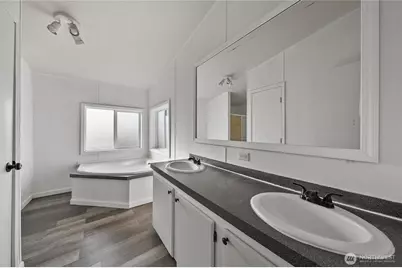 4112 Road E.9 NE, Moses Lake, WA 98837 - Photo 19