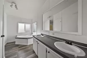 4112 Road E 9 NE, Moses Lake, WA 98837 - Photo 19