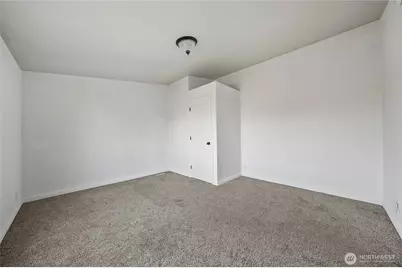 4112 Road E.9 NE, Moses Lake, WA 98837 - Photo 23