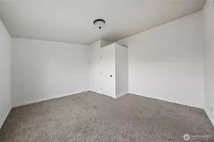 4112 Road E 9 NE, Moses Lake, WA 98837 - Photo 23