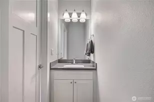 1828 25th St, Snohomish, WA 98290 - Photo 15