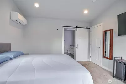 1828 25th Street, Snohomish, WA 98290 - Photo 9