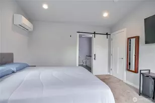 1828 25th St, Snohomish, WA 98290 - Photo 9