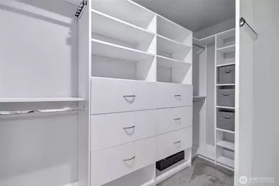 1828 25th Street, Snohomish, WA 98290 - Photo 11