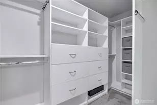 1828 25th St, Snohomish, WA 98290 - Photo 11