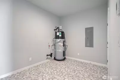 1828 25th Street, Snohomish, WA 98290 - Photo 19