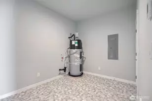 1828 25th St, Snohomish, WA 98290 - Photo 19