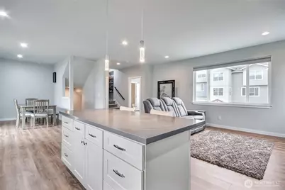 1828 25th Street, Snohomish, WA 98290 - Photo 7