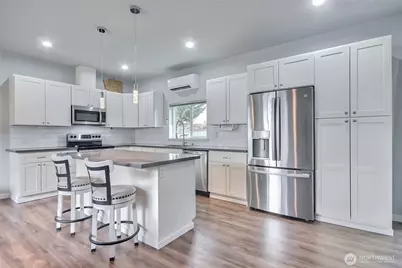 1828 25th Street, Snohomish, WA 98290 - Photo 5