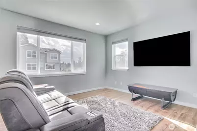 1828 25th Street, Snohomish, WA 98290 - Photo 3