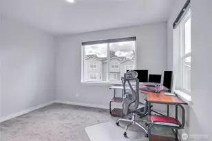 1828 25th St, Snohomish, WA 98290 - Photo 13