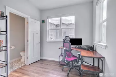 1828 25th Street, Snohomish, WA 98290 - Photo 17