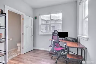 1828 25th St, Snohomish, WA 98290 - Photo 17