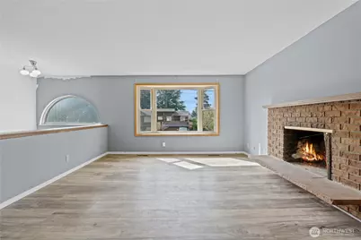 3518 S 268th Street, Kent, WA 98032 - Photo 3