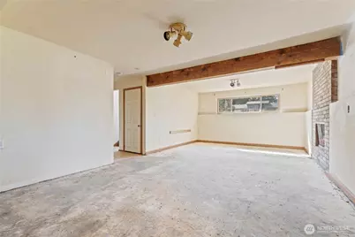 3518 S 268th Street, Kent, WA 98032 - Photo 17