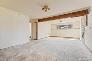 3518 S 268th St, Kent, WA 98032 - Photo 17