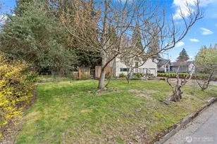 3518 S 268th St, Kent, WA 98032 - Photo 31