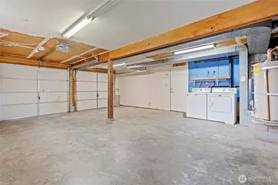 3518 S 268th Street, Kent, WA 98032 - Photo 19