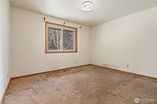 3518 S 268th St, Kent, WA 98032 - Photo 11